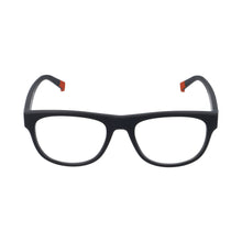 Load image into Gallery viewer, Arnette AN7170
