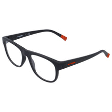 Load image into Gallery viewer, Arnette AN7170
