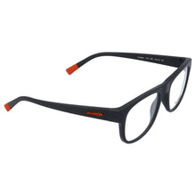 Load image into Gallery viewer, Arnette AN7170
