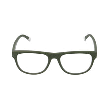 Load image into Gallery viewer, Arnette AN7170
