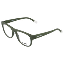 Load image into Gallery viewer, Arnette AN7170
