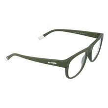 Load image into Gallery viewer, Arnette AN7170
