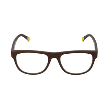 Load image into Gallery viewer, Arnette AN7170
