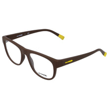 Load image into Gallery viewer, Arnette AN7170
