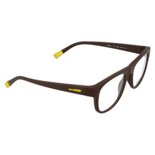 Load image into Gallery viewer, Arnette AN7170
