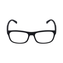 Load image into Gallery viewer, Arnette AN7171
