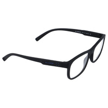 Load image into Gallery viewer, Arnette AN7171
