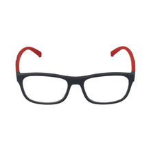 Load image into Gallery viewer, Arnette AN7171
