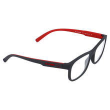 Load image into Gallery viewer, Arnette AN7171
