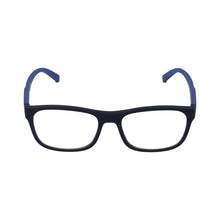 Load image into Gallery viewer, Arnette AN7171
