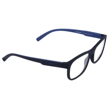 Load image into Gallery viewer, Arnette AN7171
