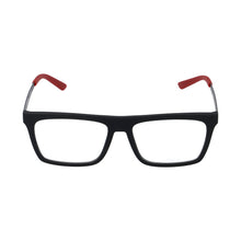 Load image into Gallery viewer, Arnette AN7174
