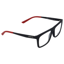 Load image into Gallery viewer, Arnette AN7174
