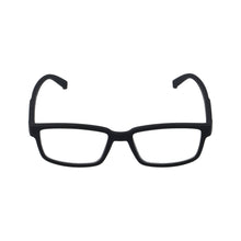 Load image into Gallery viewer, Arnette AN7175
