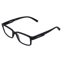 Load image into Gallery viewer, Arnette AN7175
