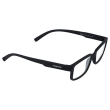 Load image into Gallery viewer, Arnette AN7175
