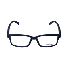 Load image into Gallery viewer, Arnette AN7175
