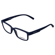 Load image into Gallery viewer, Arnette AN7175
