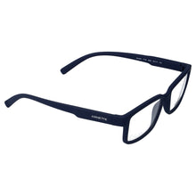 Load image into Gallery viewer, Arnette AN7175
