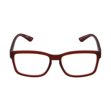 Load image into Gallery viewer, Arnette AN7177
