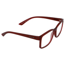 Load image into Gallery viewer, Arnette AN7177
