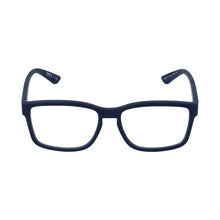 Load image into Gallery viewer, Arnette AN7177
