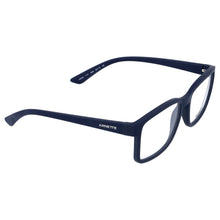 Load image into Gallery viewer, Arnette AN7177
