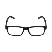 Load image into Gallery viewer, Arnette AN7179
