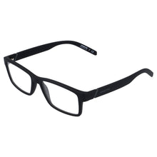 Load image into Gallery viewer, Arnette AN7179
