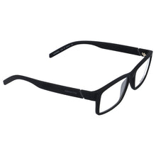 Load image into Gallery viewer, Arnette AN7179
