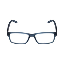 Load image into Gallery viewer, Arnette AN7179
