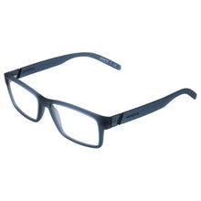 Load image into Gallery viewer, Arnette AN7179
