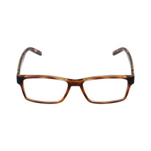 Load image into Gallery viewer, Arnette AN7179
