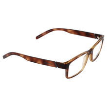 Load image into Gallery viewer, Arnette AN7179
