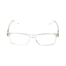 Load image into Gallery viewer, Arnette AN7179
