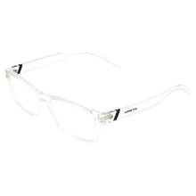 Load image into Gallery viewer, Arnette AN7179
