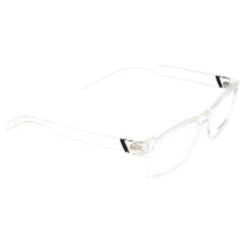 Load image into Gallery viewer, Arnette AN7179
