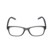 Load image into Gallery viewer, Arnette AN7180
