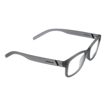 Load image into Gallery viewer, Arnette AN7180
