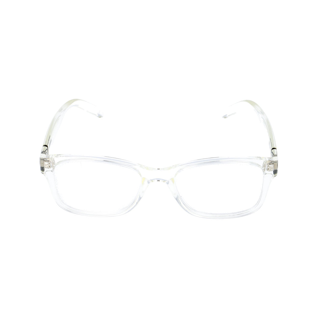 Arnette AN7180