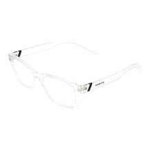 Load image into Gallery viewer, Arnette AN7180
