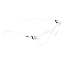 Load image into Gallery viewer, Arnette AN7180
