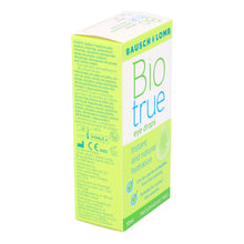 Load image into Gallery viewer, Biotrue Eye Drops 10ml - Industria dos Óculos
