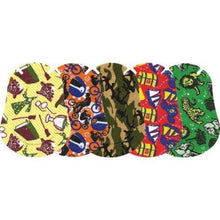 Load image into Gallery viewer, Boys – caixa 50 - Industria dos Óculos
