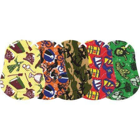 Boys – caixa 50 - Industria dos Óculos