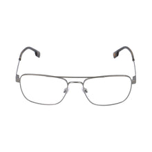 Load image into Gallery viewer, Burberry B1340 - Industria dos Óculos
