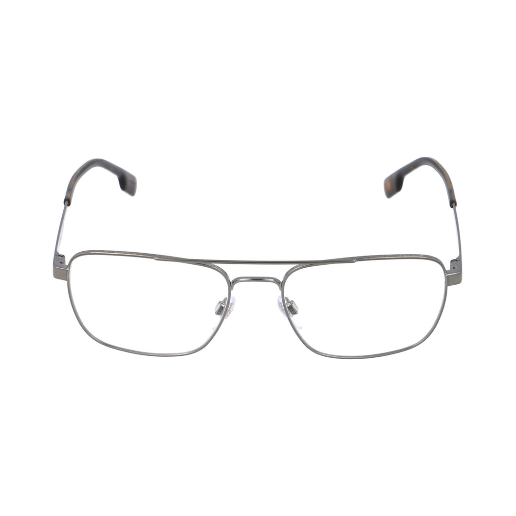 Burberry B1340 - Industria dos Óculos