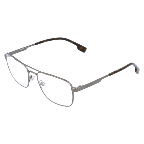 Burberry B1340 - Industria dos Óculos