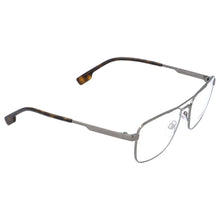 Load image into Gallery viewer, Burberry B1340 - Industria dos Óculos
