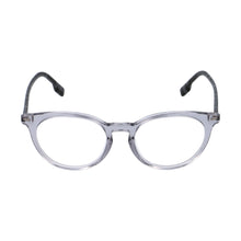 Load image into Gallery viewer, Burberry B2318
